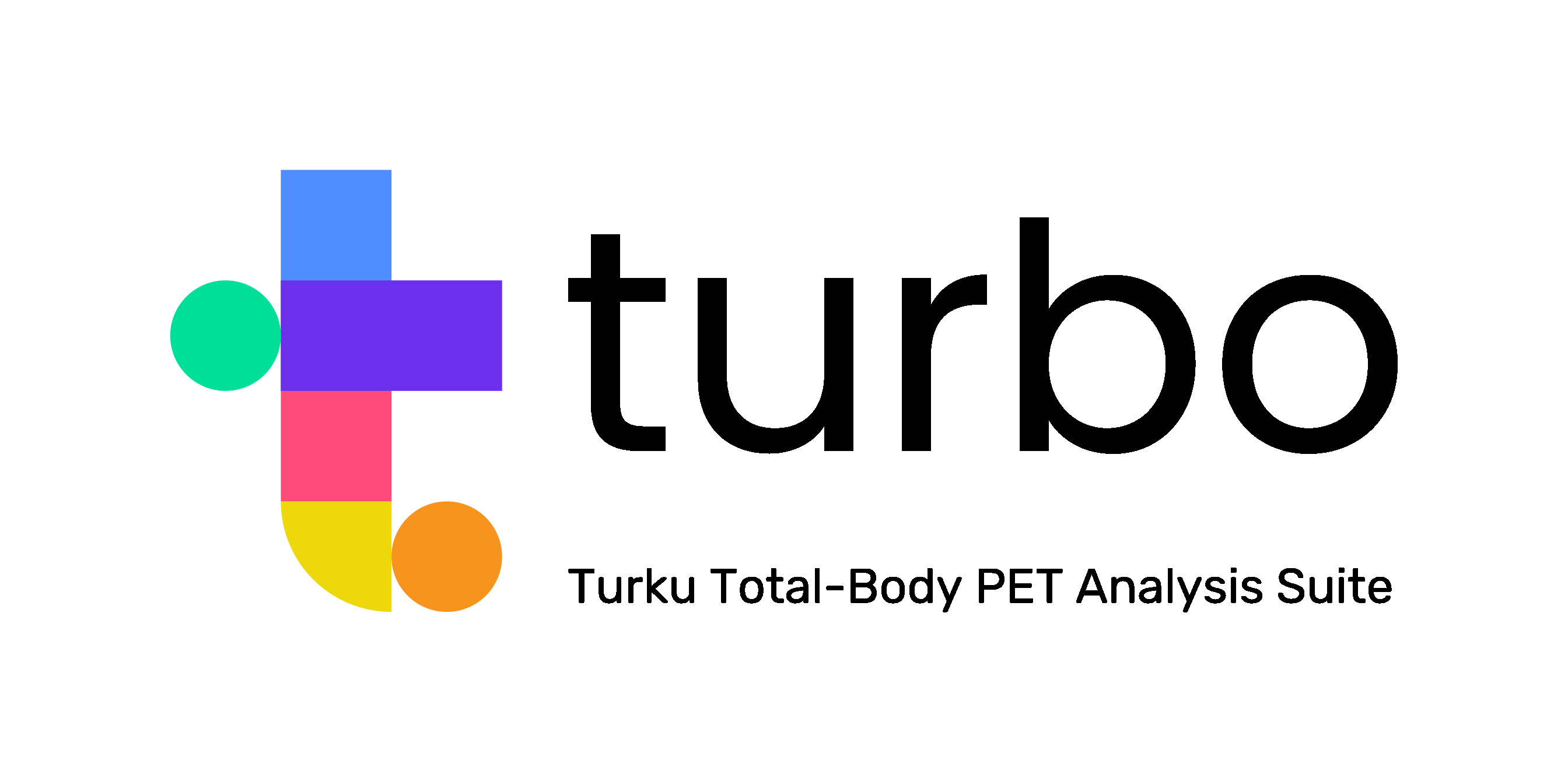_images/turbo_logo_lightmode.png