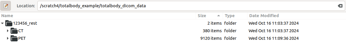../_images/example1_img1.png