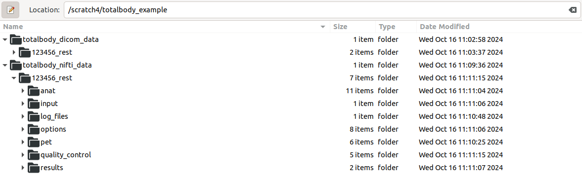 ../_images/example1_img2.png