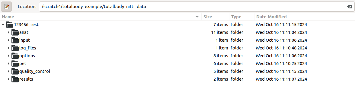 ../_images/example2_img2.png