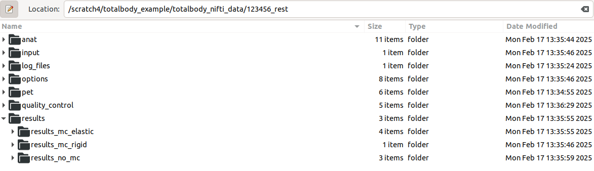 ../_images/results1.png