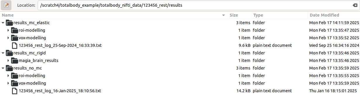 ../_images/results2.png
